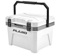 Borsa frigo Plano Outdoors Frost Cooler 20 l - White