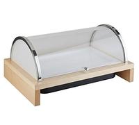 Borsa frigo proveni