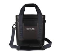 Borsa frigo Regatta Shield 10L Noir TU