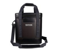 Borsa frigo Regatta Shield 17L Noir TU