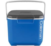Borsa Frigo Riggida Coleman