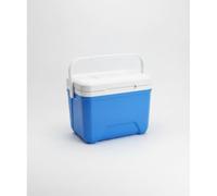 Borsa Frigo Rigida, Contenitore Termico | Confezione ghiaccio, Box Termico , Per Par Divertimento, Per Cuo toriali