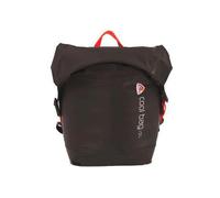 Borsa frigo robens 15 litri nero