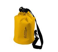 Borsa Frigo Sacco Nautica Dry Bag Strom 4 Litri Gio'Style