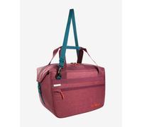 Borsa frigo Tatonka Cooler Shoulder 25L rosso bordeaux