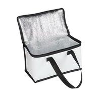 Borsa Frigo Termica Pieghevole | Interno impermeabile, Borsa Frigo Pieghevole, Per escursioni facili, Per frequentatori
