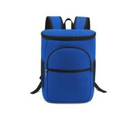 BORSA FRIGO TERMICA ZAINO FRIGO 15 LT CON FREEZERINI ZAINO TERMICO BORSA TERMICA