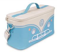 Borsa frigo Wonderfold VW