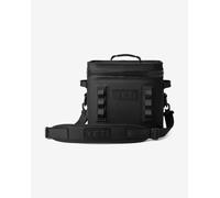 YETI Hopper Flip 12 Soft Cooler - Unisex - Nero - Taglia unica- modello 2023