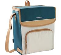 Borsa Frigorifera Campingaz Fold'n Cool Minimaxi 20L