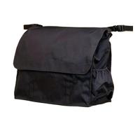 Borsa Frontale da Box Organizer compatto impermeabile leggero