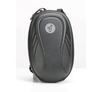 Borsa Frontale Segway Ninebot, Custodia di Trasporto Nero EVA