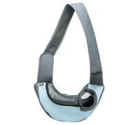 Borsa frontale Trixie Sling per cani - L 50 x P 18 x H 25 cm