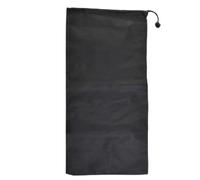 Borsa funzionale per scarpe con coulisse, ideale per organizzare le scarpe, Come da immagine, 30x60cm