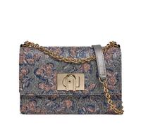 Borsa FURLA 1927 MINI Donna Multicolore - BAFKACO-BX2555-A4700