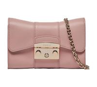 Borsa FURLA METROPOLIS MINI Donna Rosa - WB00930-BX1709-ALB00