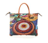 Borsa G3 Plus Tg L Gabs