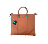 Borsa G3 Plus Tg L Gabs