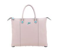 Borsa G3 Plus Tg L Gabs