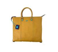 Borsa G3 Plus Tg L Gabs