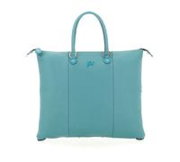 Borsa G3 Plus Tg L Gabs
