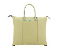 Borsa G3 Plus Tg L Gabs