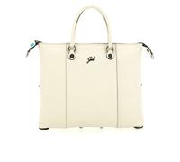 Borsa G3 Plus Tg L Gabs
