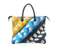 Borsa G3 Plus Tg M Gabs