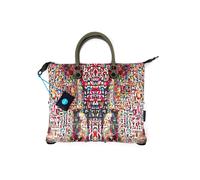 Borsa G3 Plus Tg M Gabs