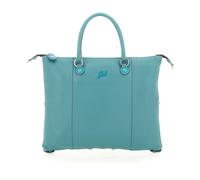 Borsa G3 Plus Tg M Gabs
