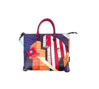 Borsa G3 Plus Tg M Gabs