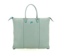 Borsa G3 Plus Tg M Gabs