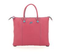 Borsa G3 Plus Tg M Gabs