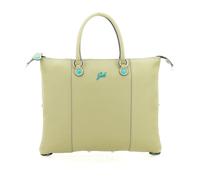 Borsa G3 Plus Tg M Gabs