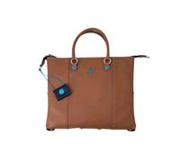 Borsa G3 Plus Tg M Gabs