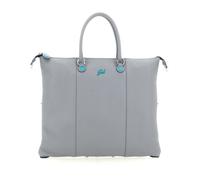 Borsa G3 Plus Tg M Gabs