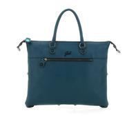 Borsa G3 Plus Tg M in pelle Gabs
