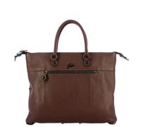Borsa G3 Plus Tg M in pelle Gabs