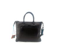 Borsa G3 Zip Plus Tg M