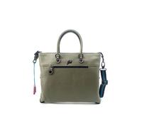 Borsa G3 Zip Plus Tg M