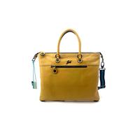 Borsa G3 Zip Plus Tg M