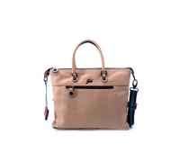 Borsa G3 Zip Plus Tg M
