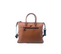 Borsa G3 Zip Plus Tg M