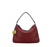 Gabs Borsa spalla modello Calipso tg M G007200T2 X2987