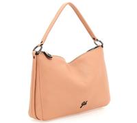 Borsa Gabs Calliope Tube Borsa A Mano Donna Pelle Dalia