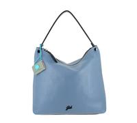Borsa Gabs Fiona TG XL, ardesia - Tabella Colori: Azzurro