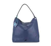 Borsa Gabs Fiona TG XL, violet blue - Tabella Colori: Blu