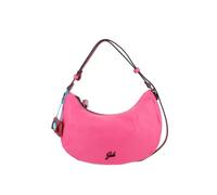 Borsa Gabs maite Taglia M, azalea - Tabella Colori: Rosa