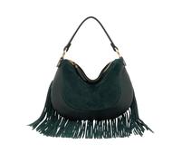 BORSA GABS MARTY M G011170T2 X289736x10x26 cm