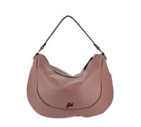 Borsa Gabs Marty TG L, balsamico - Tabella Colori: Carne